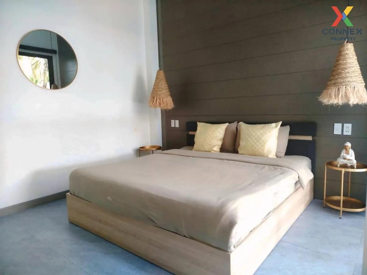 For Rent Pool Villa Rawai Phuket , Rawai , Mueang Phuket , Phuket