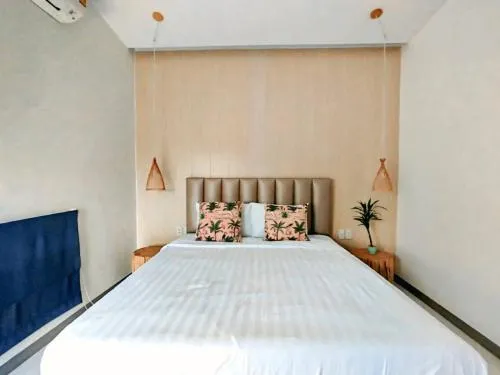 For Rent Pool Villa Rawai Phuket , Rawai , Mueang Phuket , Phuket , CX-119283