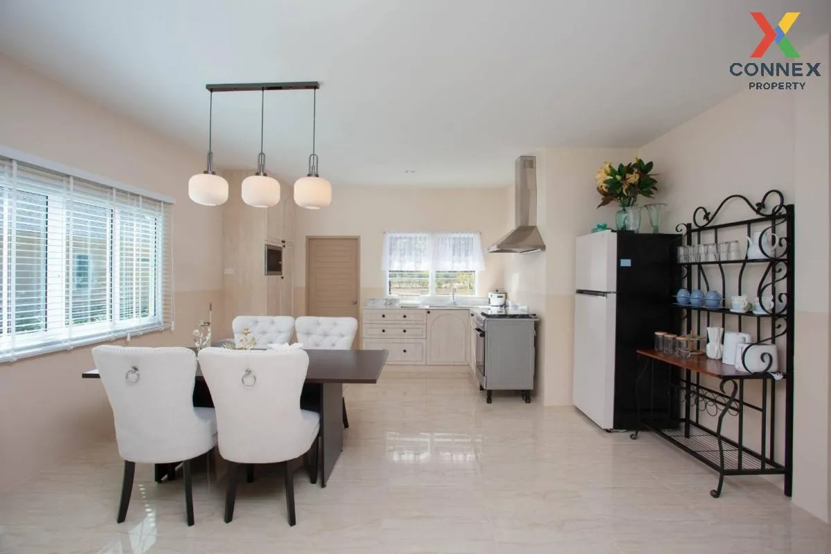 For Rent Pool Villa Rawai Phuket , Rawai , Mueang Phuket , Phuket