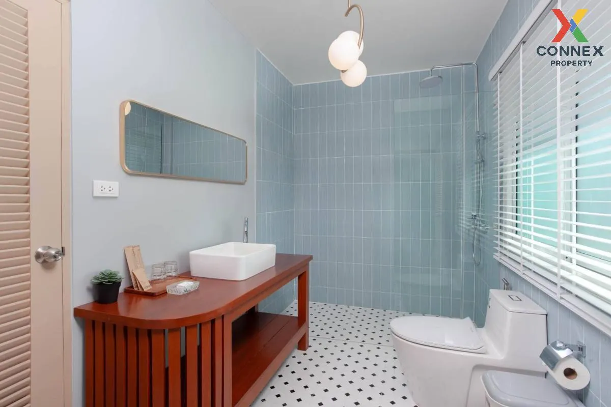 For Rent Pool Villa Rawai Phuket , Rawai , Mueang Phuket , Phuket