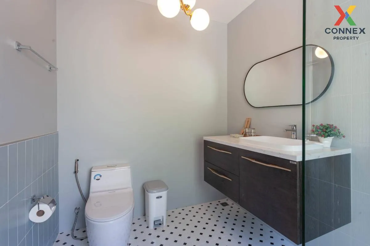 For Rent Pool Villa Rawai Phuket , Rawai , Mueang Phuket , Phuket 3