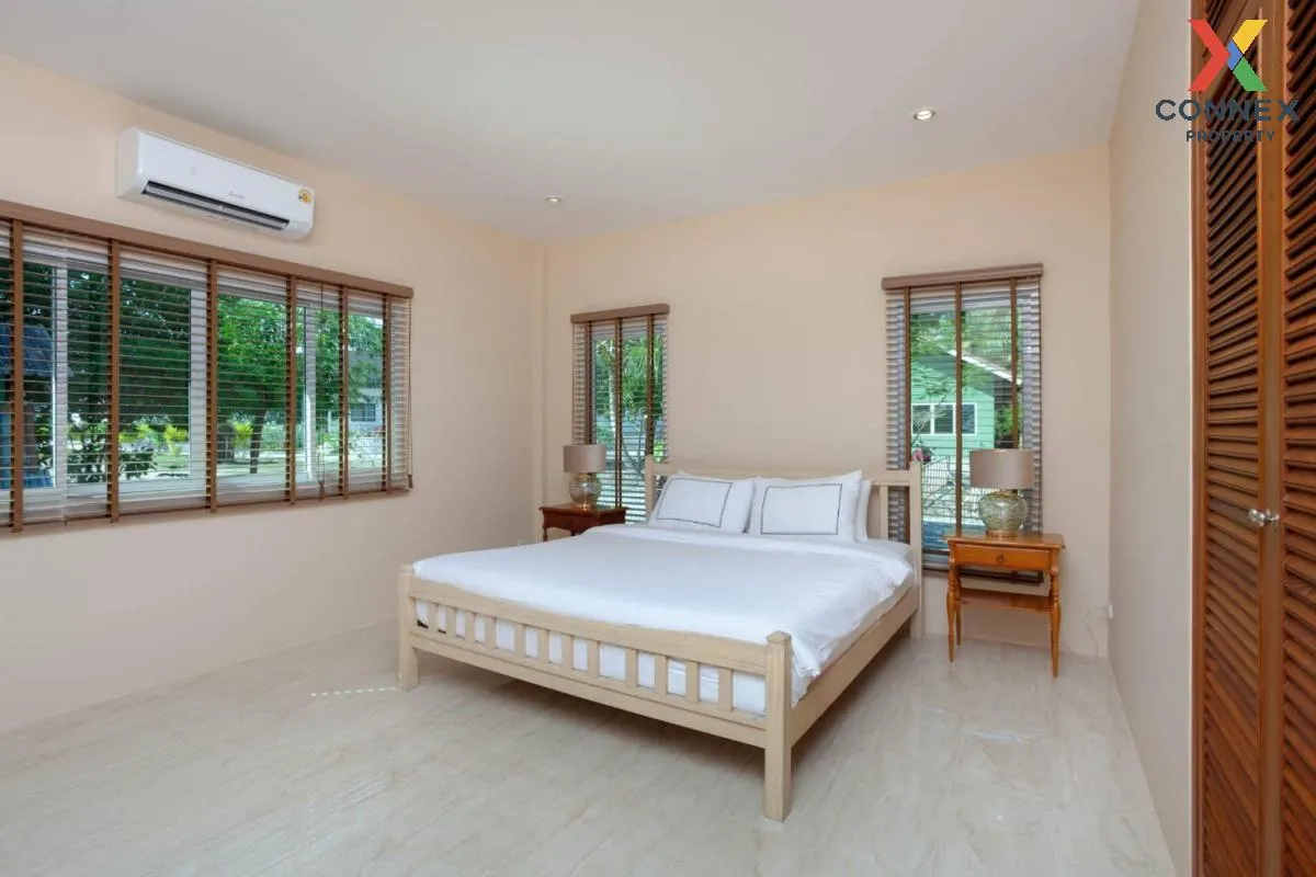 For Rent Pool Villa Rawai Phuket , Rawai , Mueang Phuket , Phuket 4