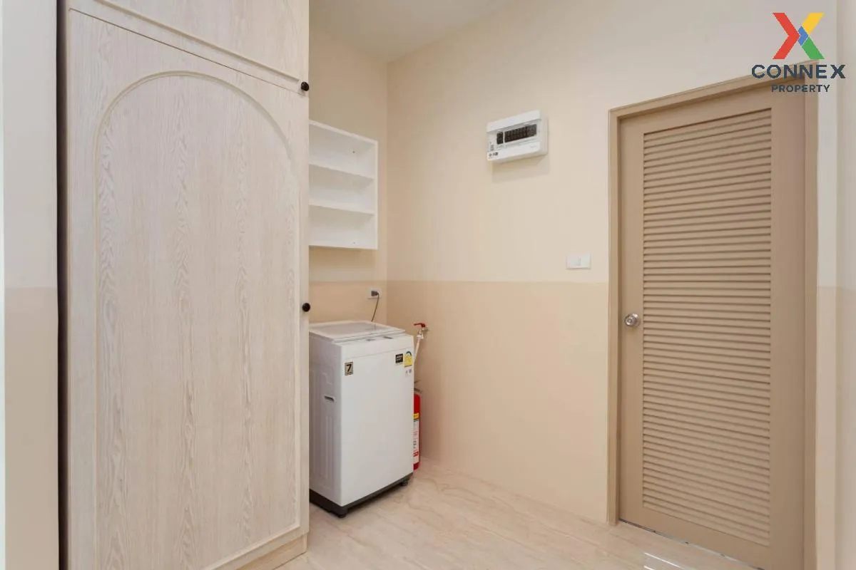 For Rent Pool Villa Rawai Phuket , Rawai , Mueang Phuket , Phuket