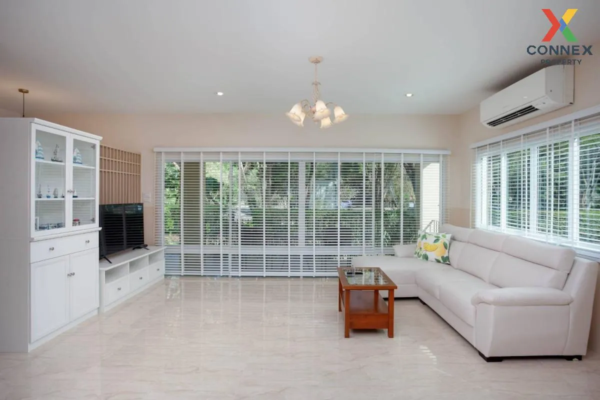 For Rent Pool Villa Rawai Phuket , Rawai , Mueang Phuket , Phuket