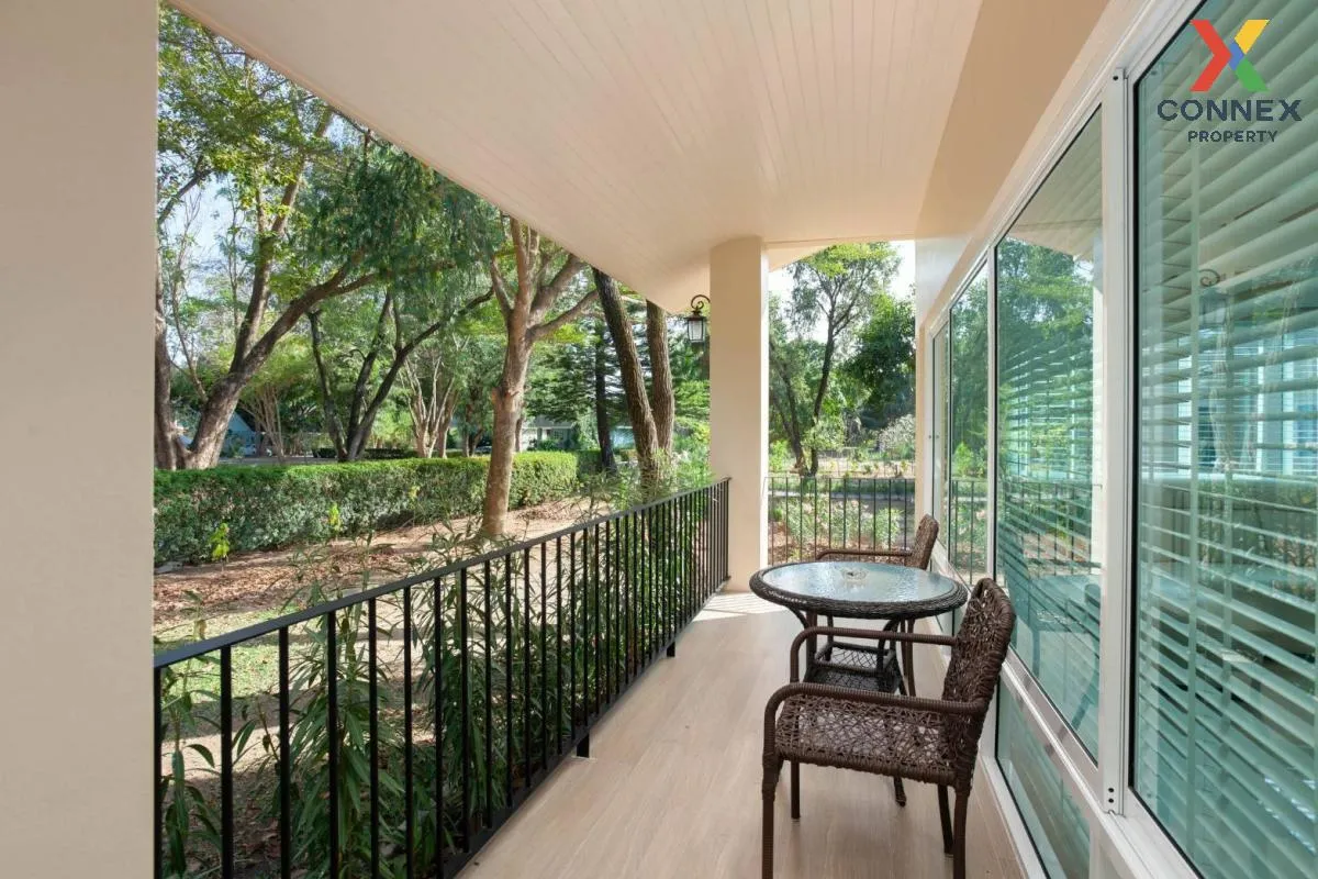 For Rent Pool Villa Rawai Phuket , Rawai , Mueang Phuket , Phuket 2