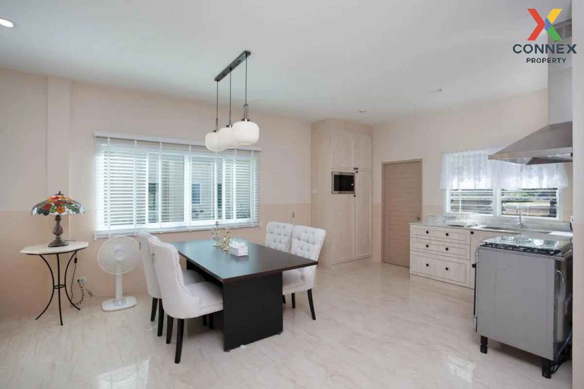 For Rent Pool Villa Rawai Phuket , Rawai , Mueang Phuket , Phuket