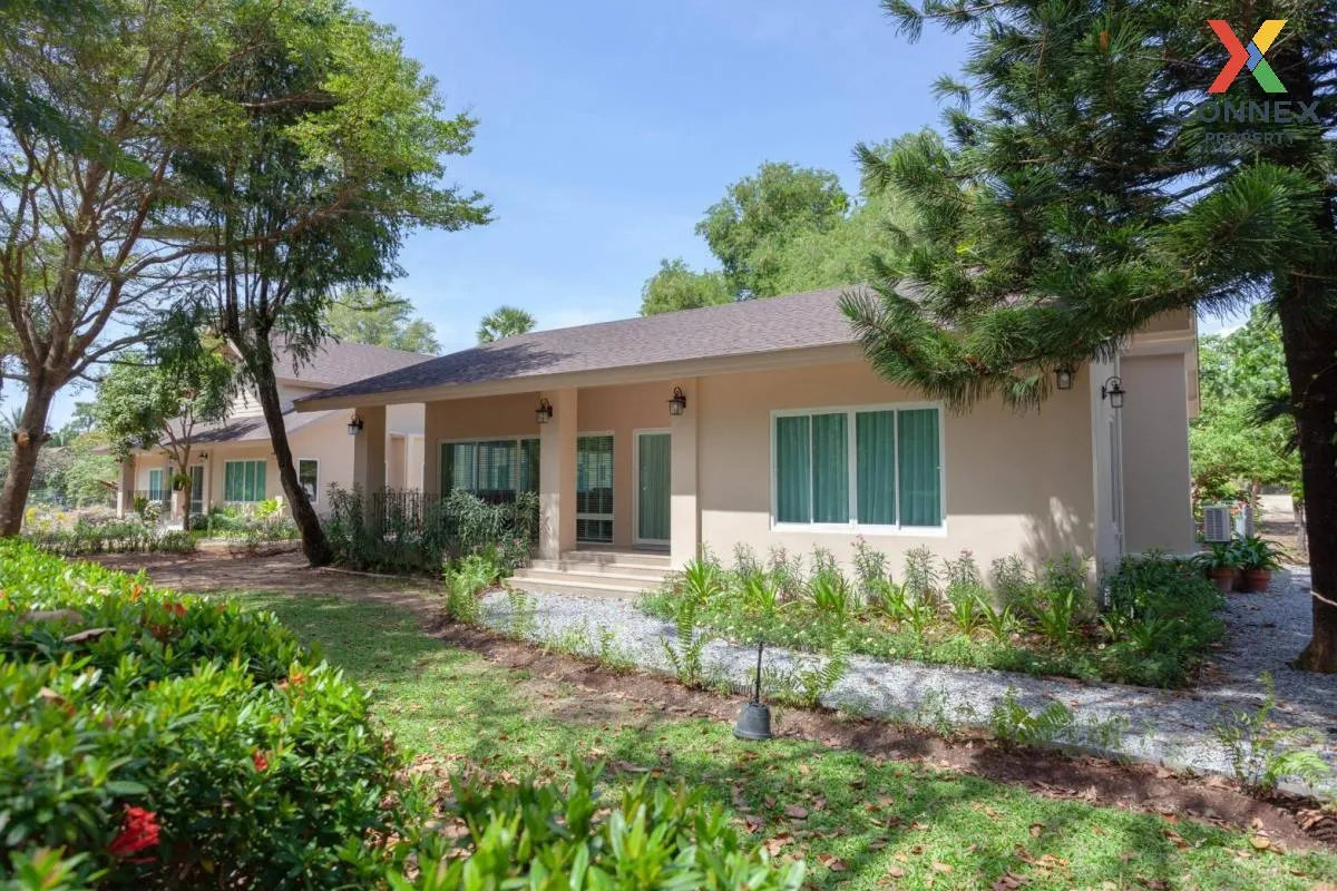 For Rent Pool Villa Rawai Phuket , Rawai , Mueang Phuket , Phuket