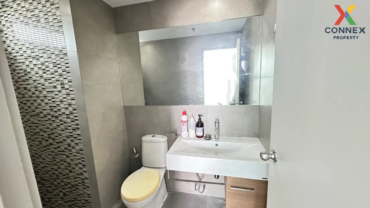 For Sale Condo , Grene Condo Donmuang-Songprapha , corner unit ,  For Sale Condo , Grene Condo Donmuang-Songprapha , corner unit ,