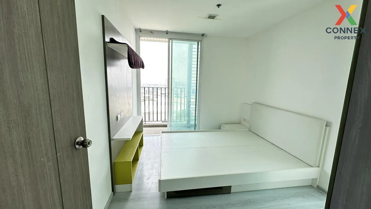 For Sale Condo , Grene Condo Donmuang-Songprapha , corner unit ,  For Sale Condo , Grene Condo Donmuang-Songprapha , corner unit ,  4