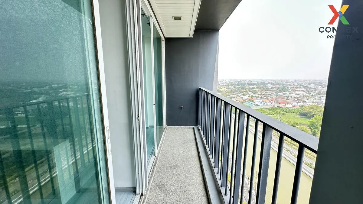 For Sale Condo , Grene Condo Donmuang-Songprapha , corner unit ,  For Sale Condo , Grene Condo Donmuang-Songprapha , corner unit ,