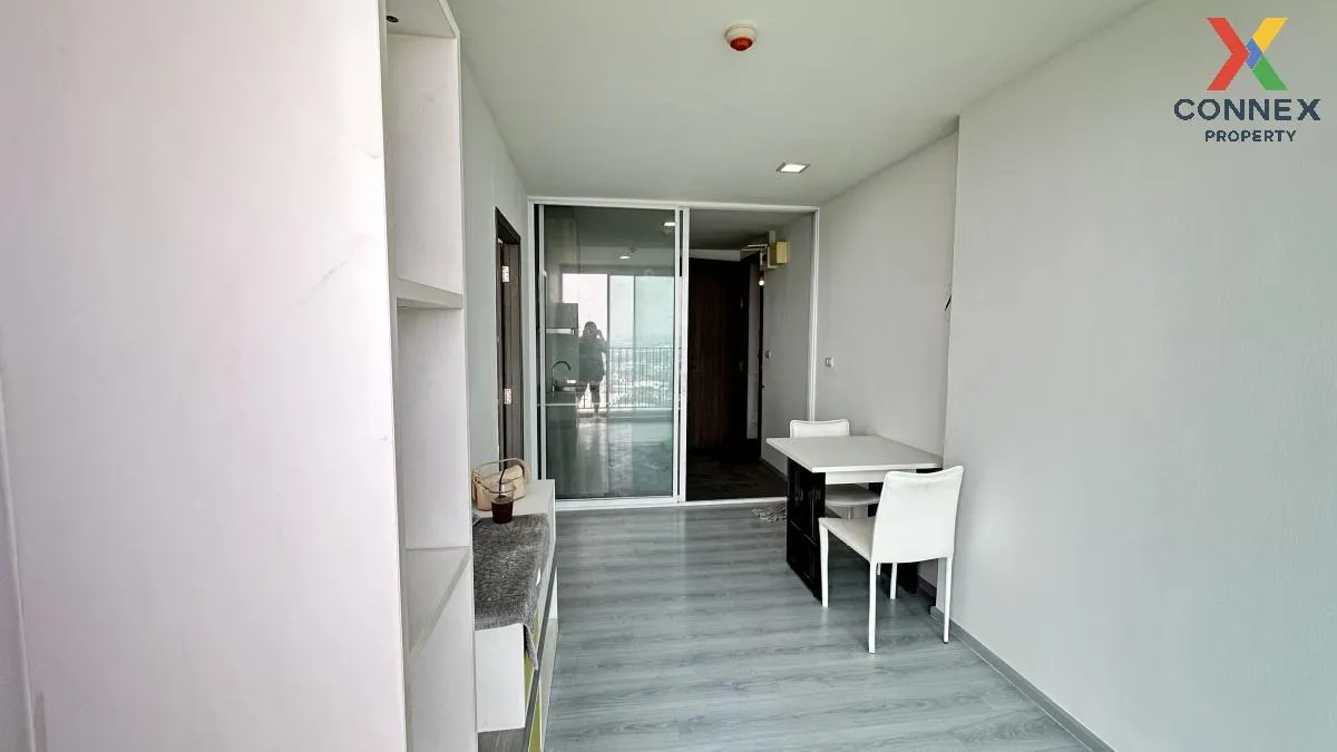 For Sale Condo , Grene Condo Donmuang-Songprapha , corner unit ,  For Sale Condo , Grene Condo Donmuang-Songprapha , corner unit ,  1