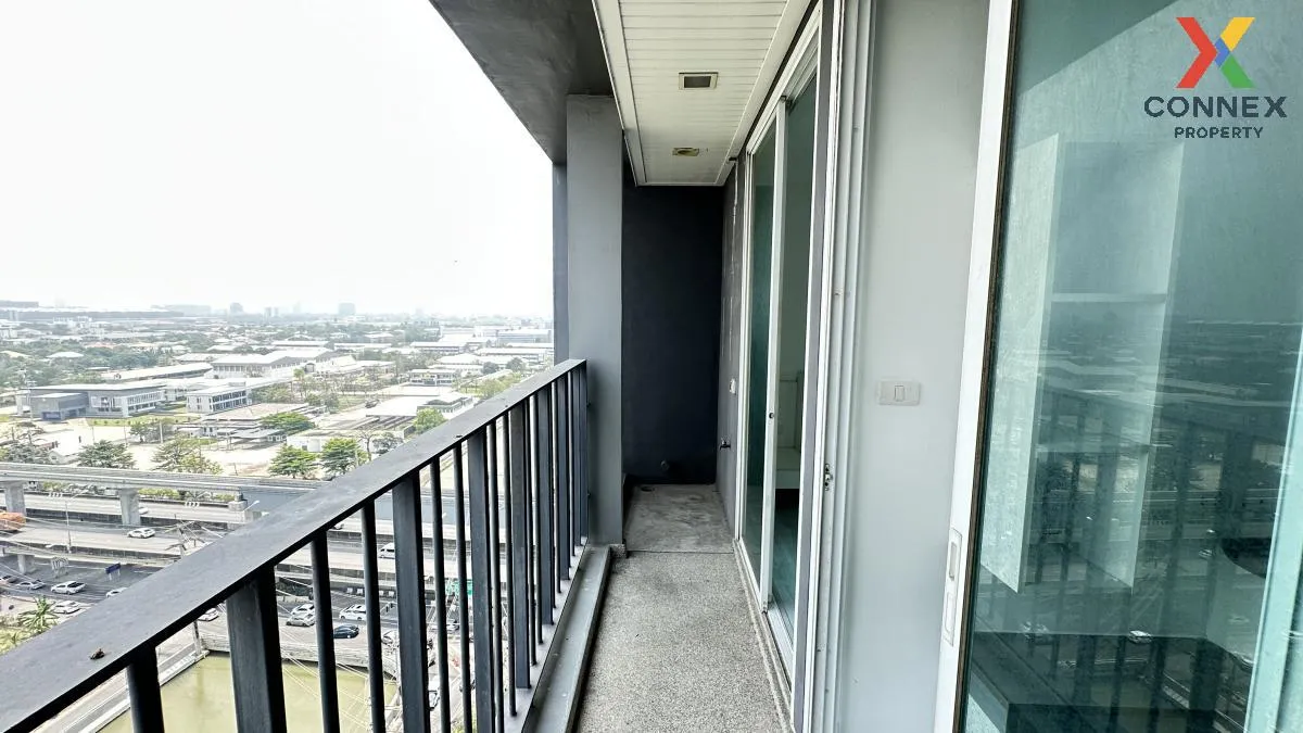 For Sale Condo , Grene Condo Donmuang-Songprapha , corner unit ,  For Sale Condo , Grene Condo Donmuang-Songprapha , corner unit ,