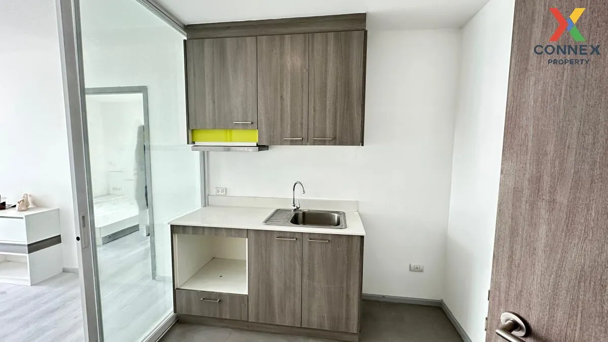 For Sale Condo , Grene Condo Donmuang-Songprapha , corner unit ,  For Sale Condo , Grene Condo Donmuang-Songprapha , corner unit ,
