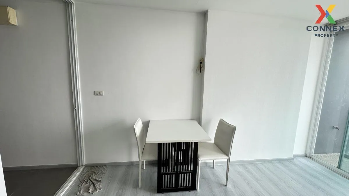 For Sale Condo , Grene Condo Donmuang-Songprapha , corner unit ,  For Sale Condo , Grene Condo Donmuang-Songprapha , corner unit ,