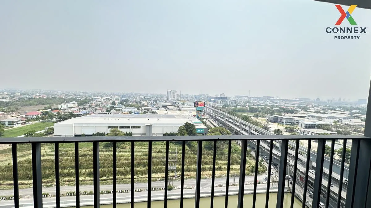 For Sale Condo , Grene Condo Donmuang-Songprapha , corner unit ,  For Sale Condo , Grene Condo Donmuang-Songprapha , corner unit ,