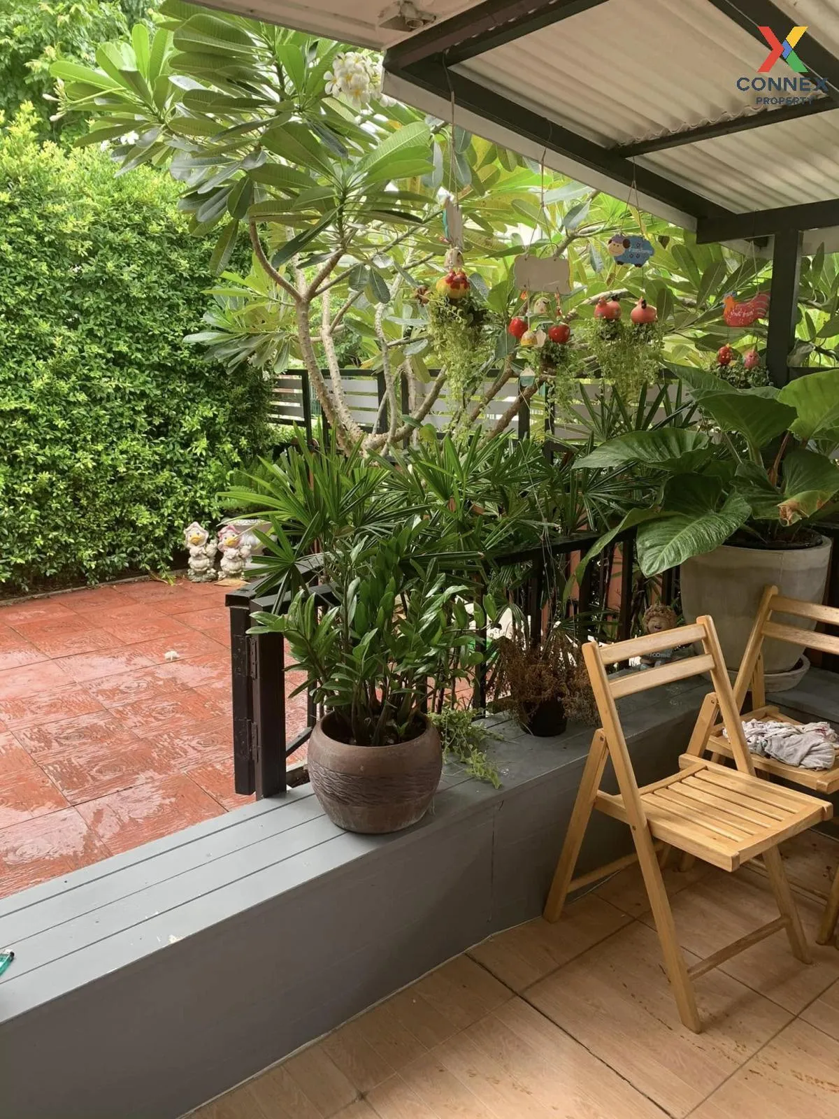 For Sale House , Prueklada Rangsit Klong 4 , Lat Sawai , Lam Luk 