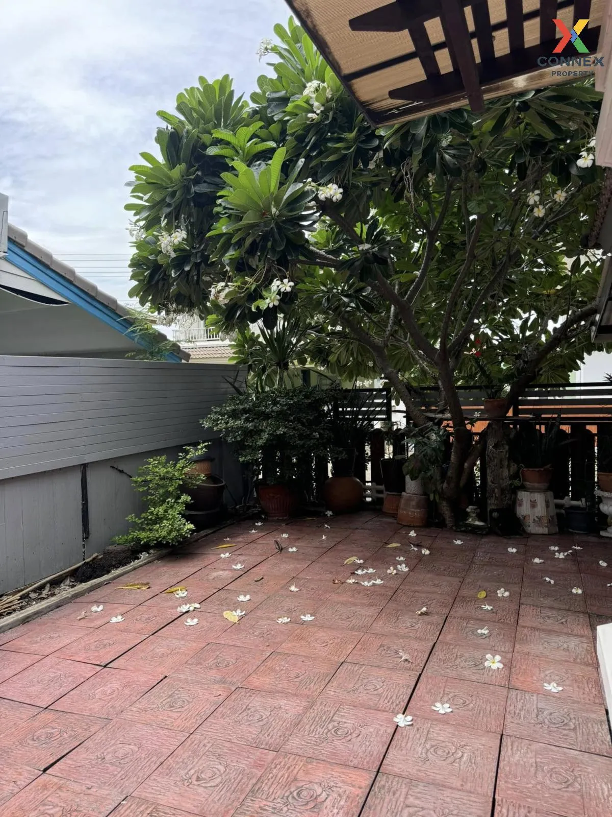 For Sale House , Prueklada Rangsit Klong 4 , Lat Sawai , Lam Luk 