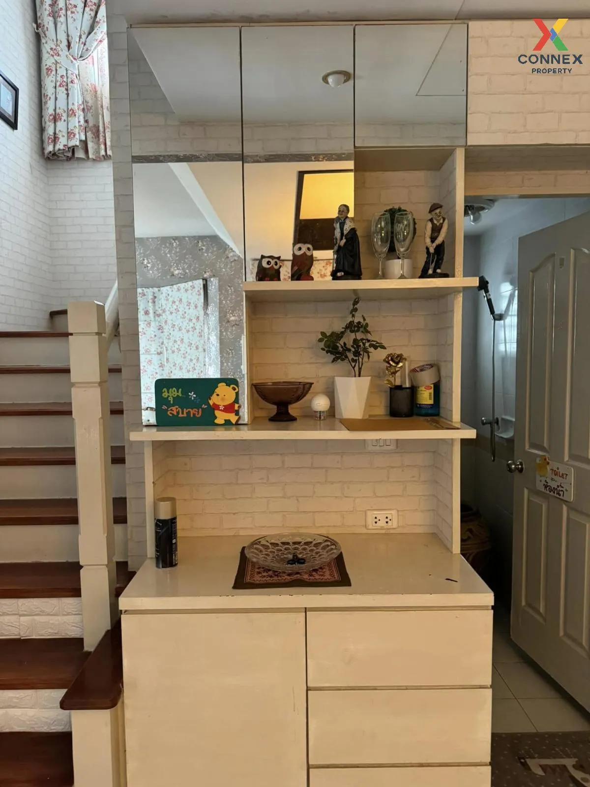 For Sale House , Prueklada Rangsit Klong 4 , Lat Sawai , Lam Luk 