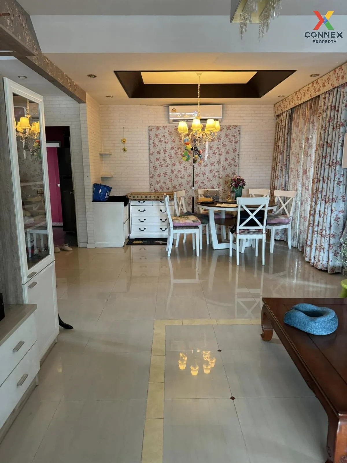 For Sale House , Prueklada Rangsit Klong 4 , Lat Sawai , Lam Luk 