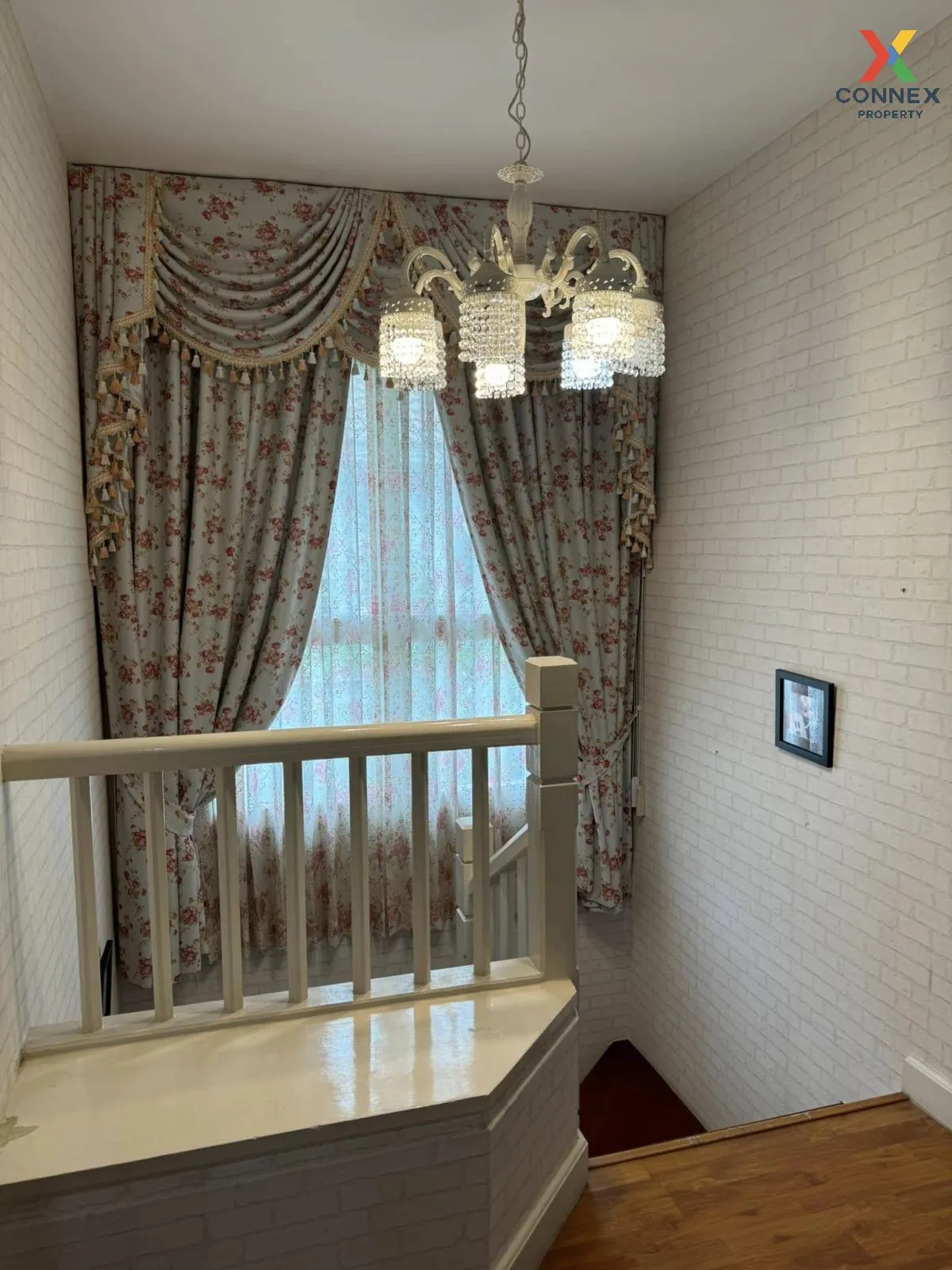 For Sale House , Prueklada Rangsit Klong 4 , Lat Sawai , Lam Luk 