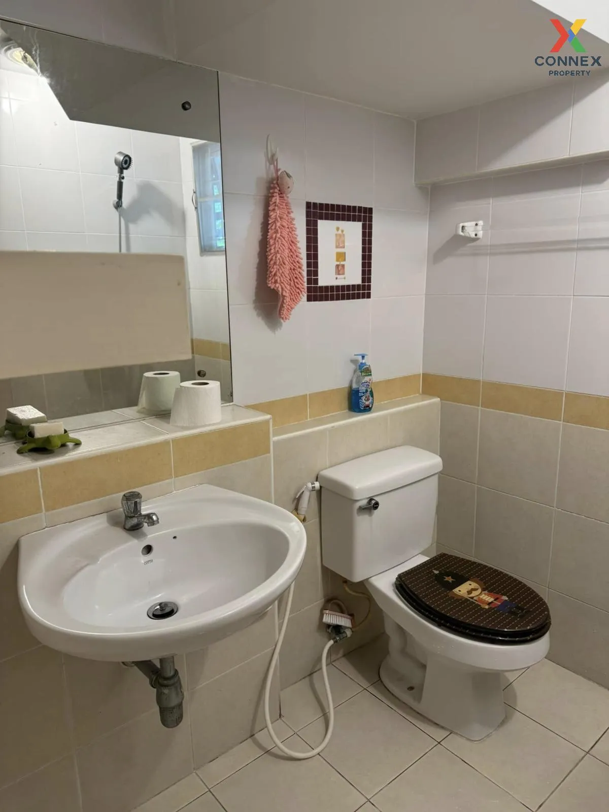 For Sale House , Prueklada Rangsit Klong 4 , Lat Sawai , Lam Luk 