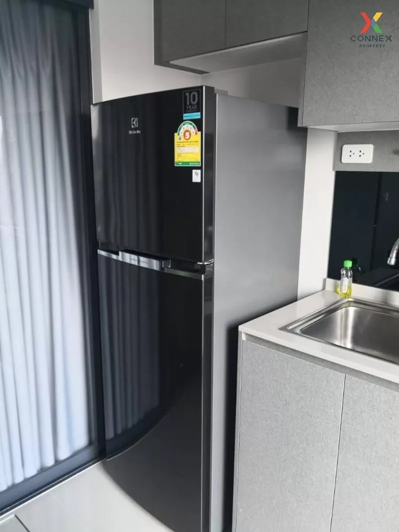 FOR RENT condo , Ideo Sukhumvit 93 , BTS-Bang Chak , Phra Khanong 3