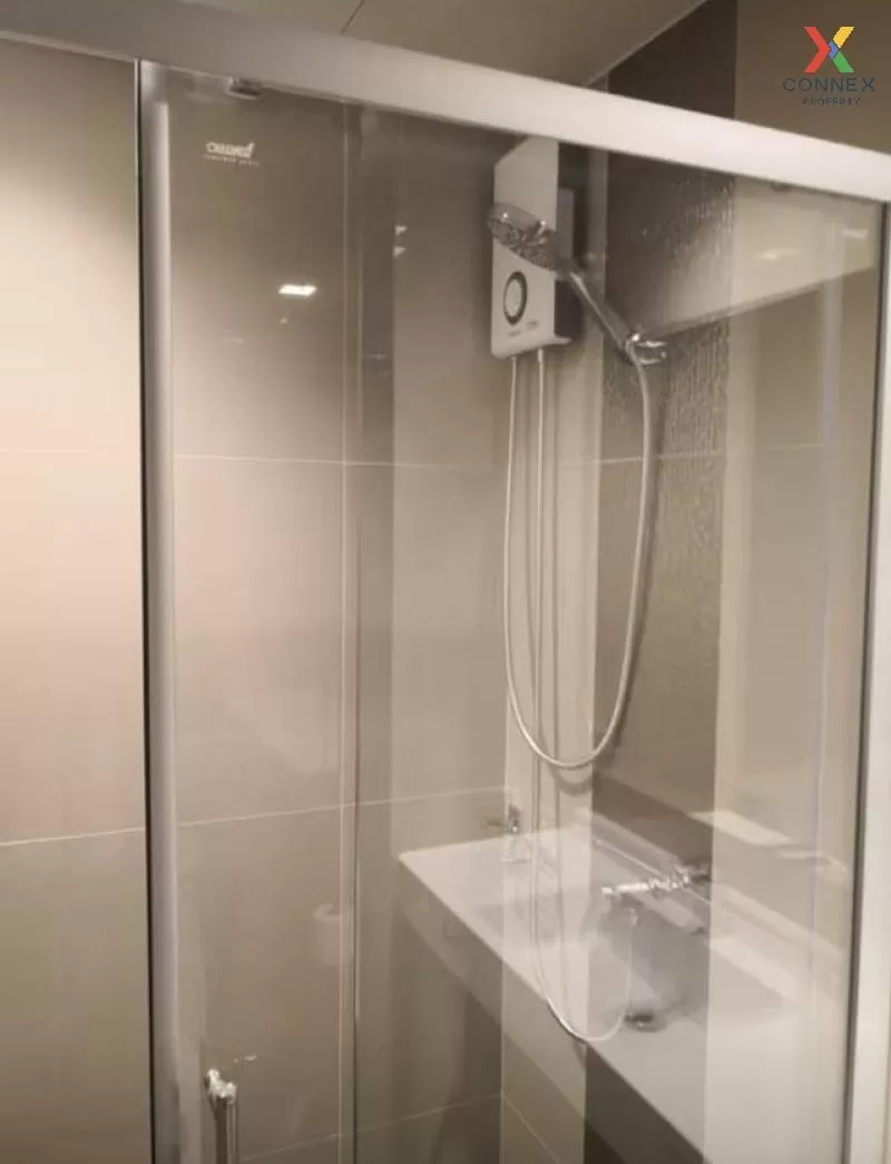 FOR RENT condo , Ideo Sukhumvit 93 , BTS-Bang Chak , Phra Khanong