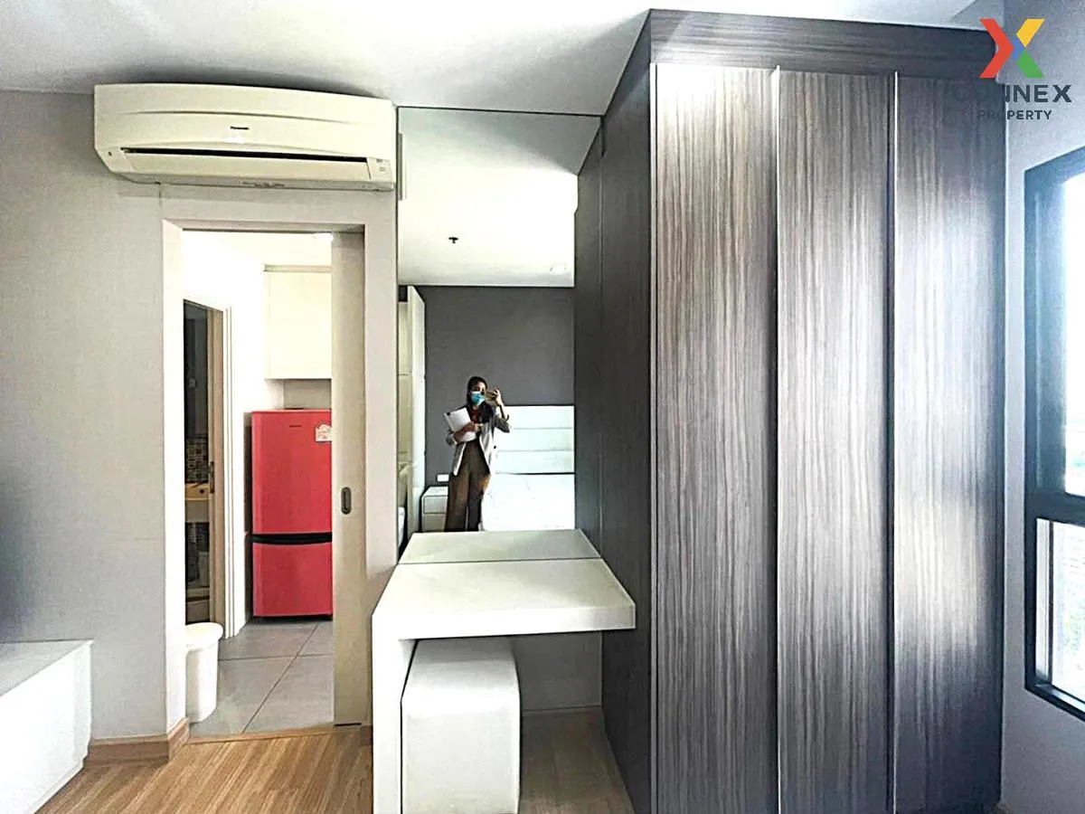 For Sale Condo , Urbano Absolute Sathorn - Taksin , river view ,  For Sale Condo , Urbano Absolute Sathorn - Taksin , river view ,