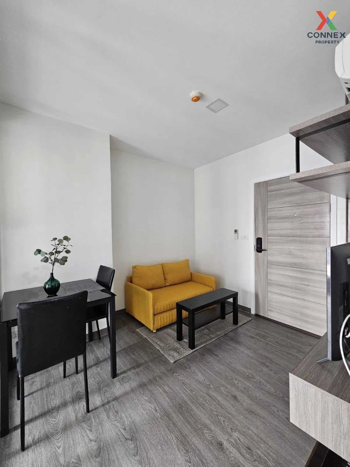 For Sale Condo , Kensington Sukhumvit - Theparak , BTS-Samrong ,  1