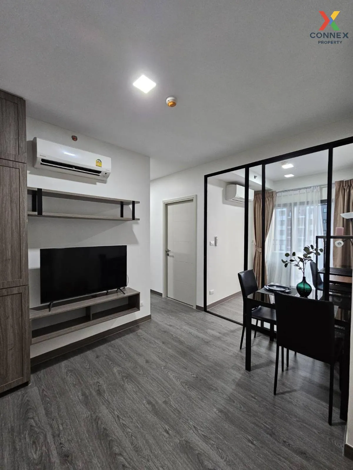 For Sale Condo , Kensington Sukhumvit - Theparak , BTS-Samrong ,  2