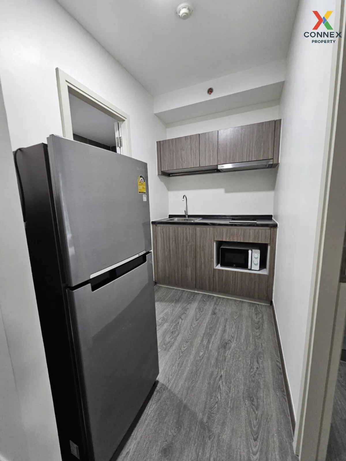 For Sale Condo , Kensington Sukhumvit - Theparak , BTS-Samrong , 