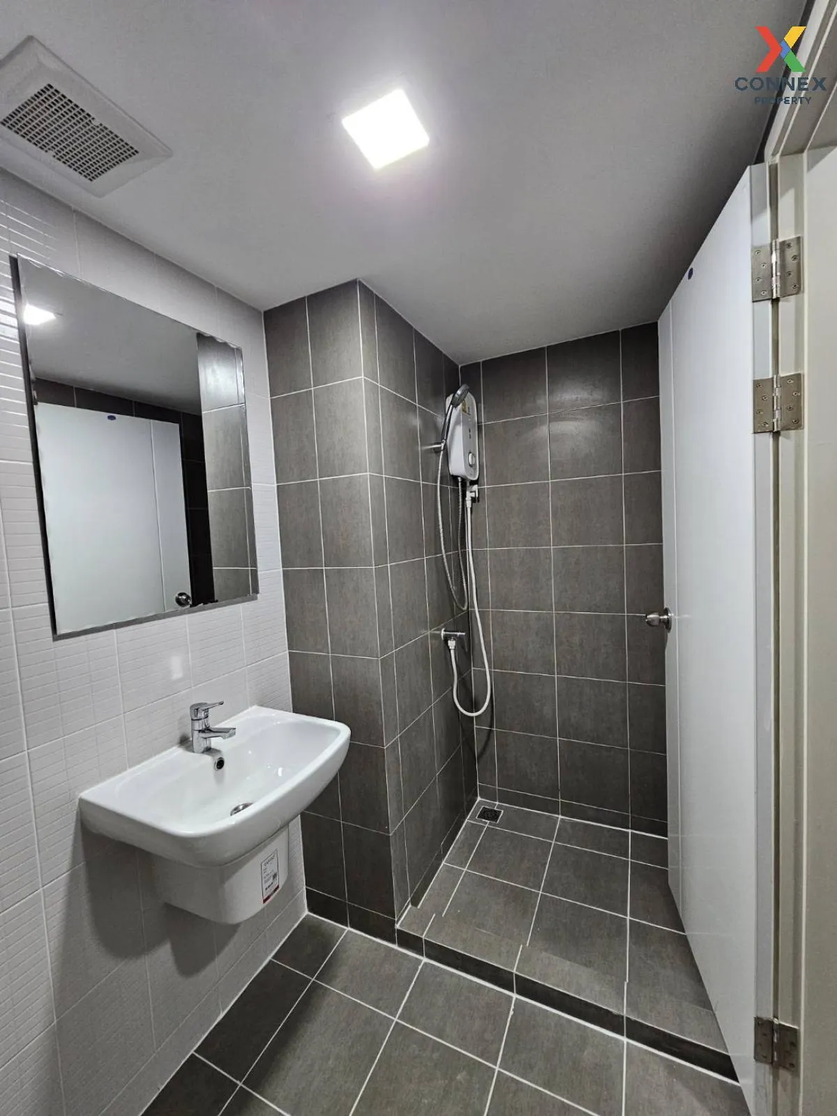 For Sale Condo , Kensington Sukhumvit - Theparak , BTS-Samrong , 