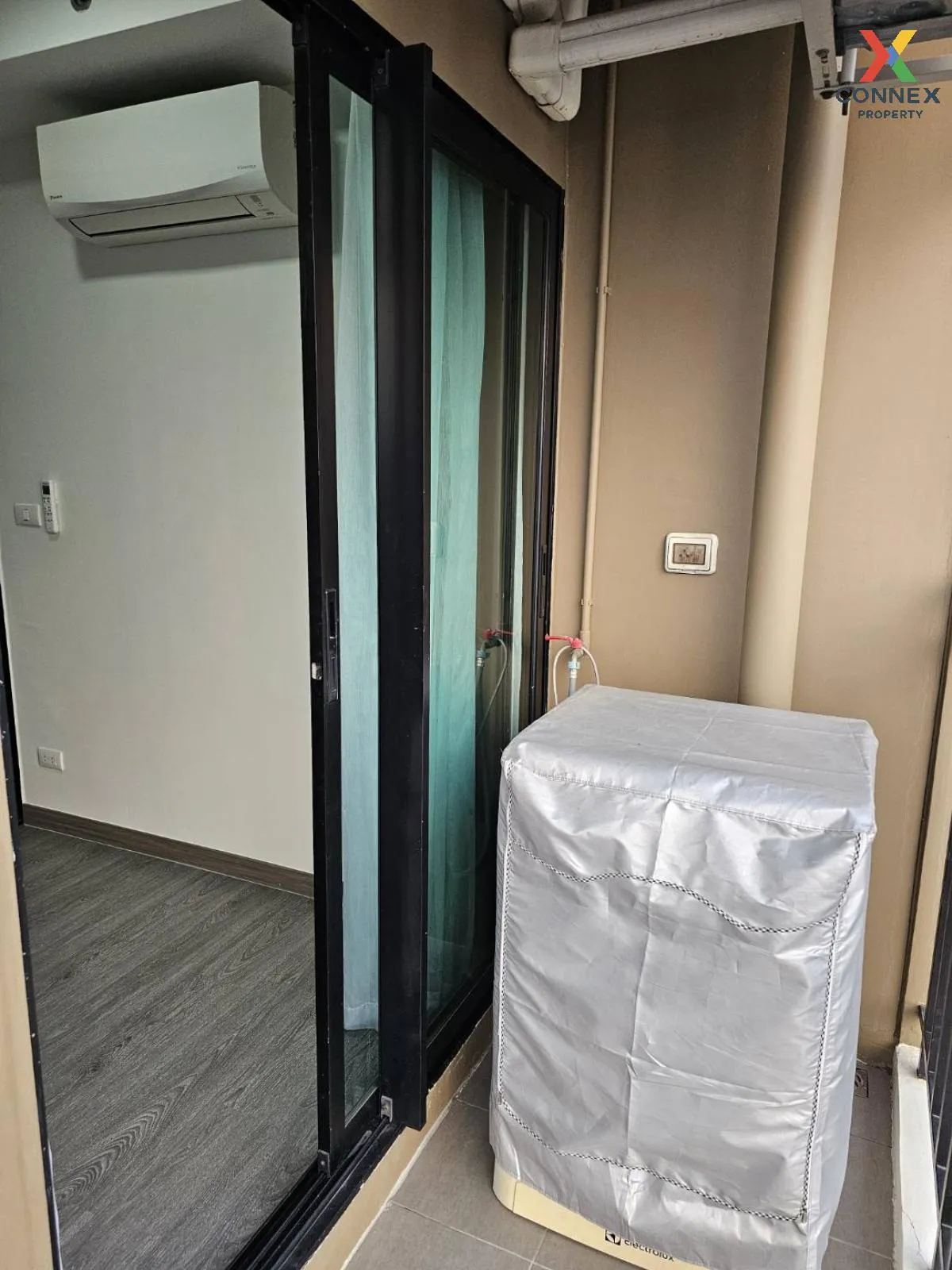 For Sale Condo , Kensington Sukhumvit - Theparak , BTS-Samrong , 