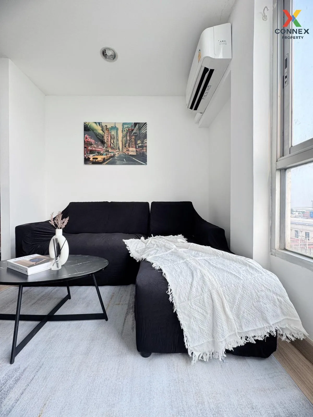 For Rent Condo , Zoom Condo Place , Duplex , Khlong Nueng , khlon 1