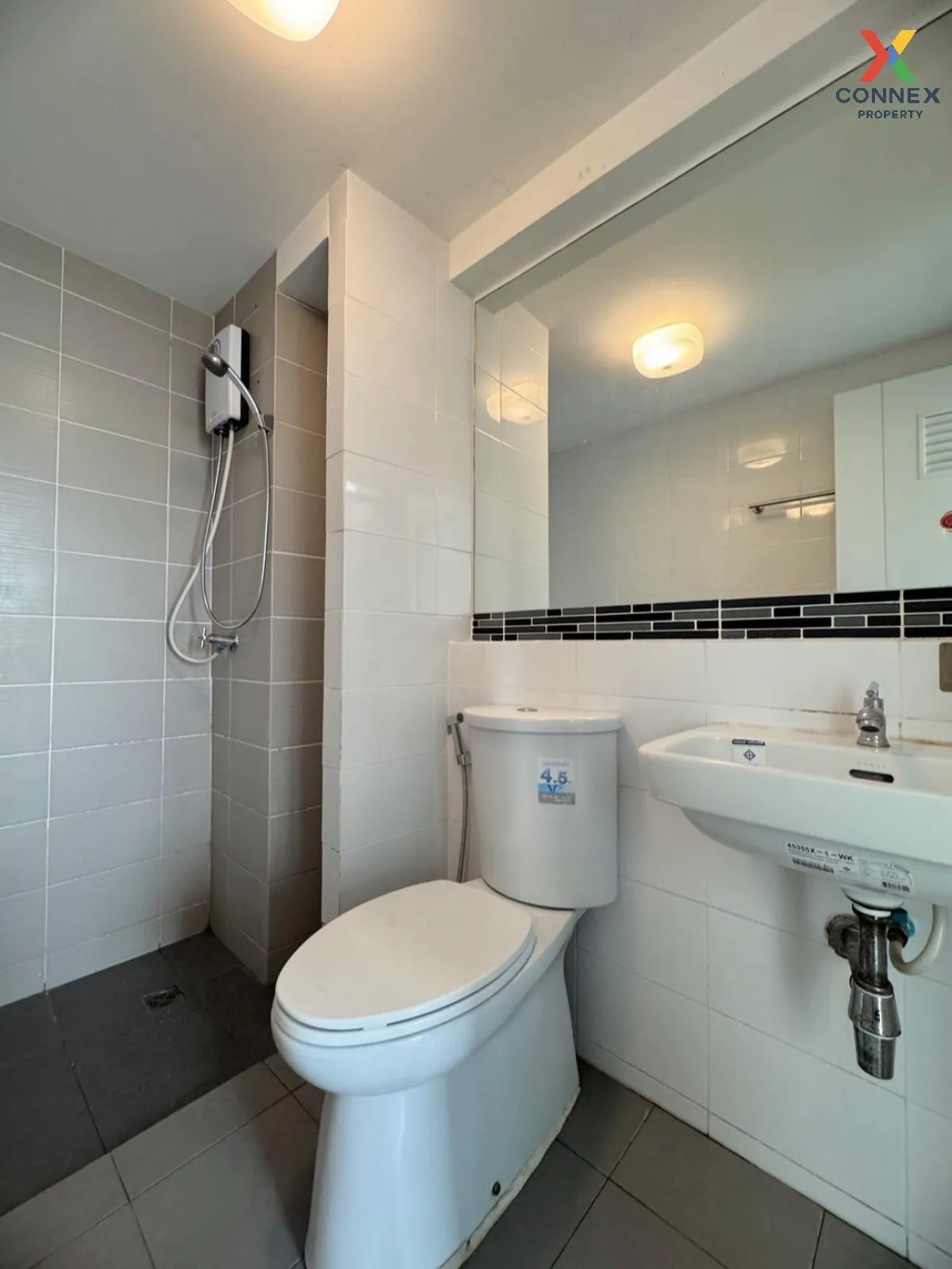 For Rent Condo , Zoom Condo Place , Duplex , Khlong Nueng , khlon