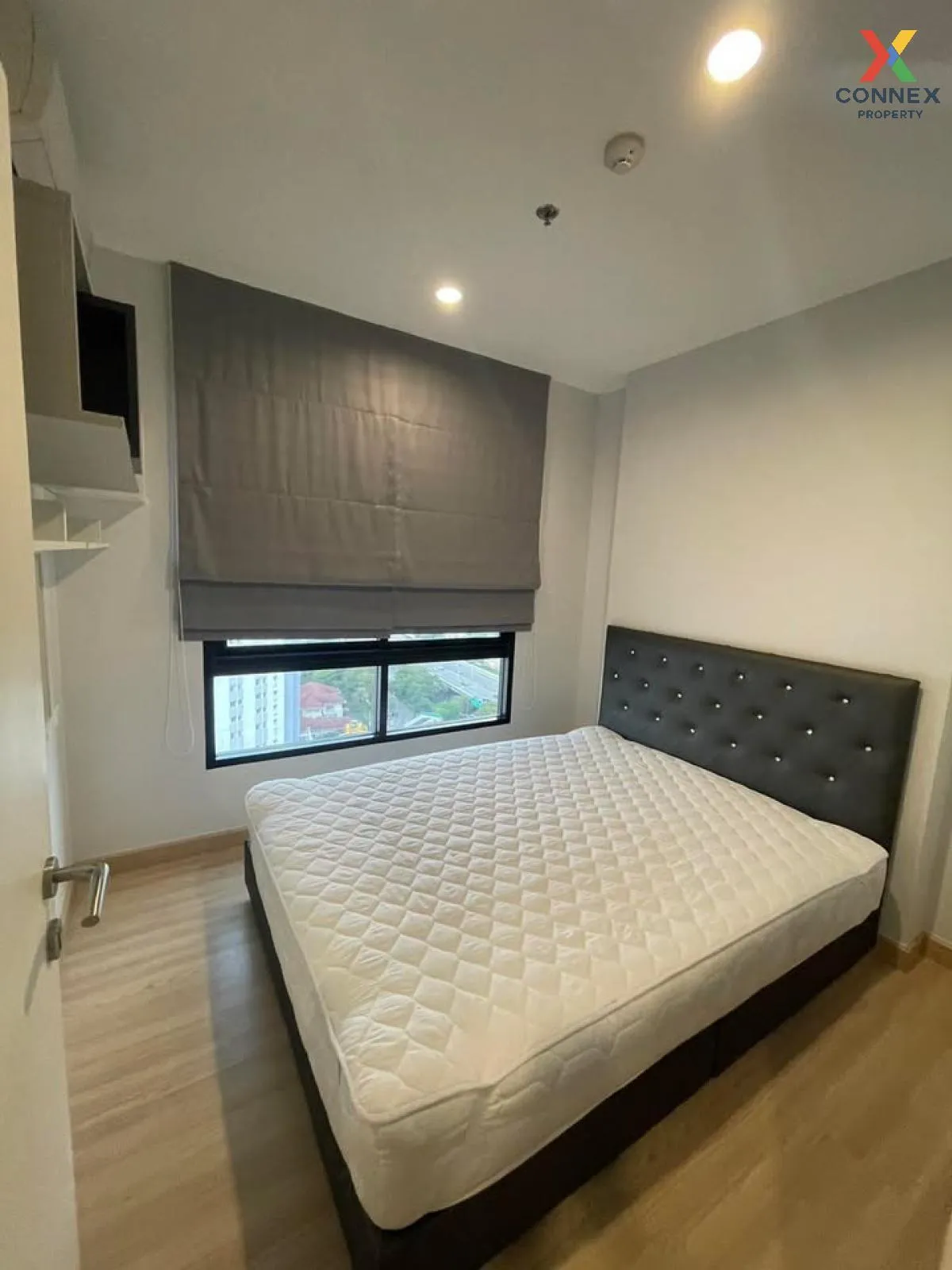 For Sale Condo , Niche Mono Ratchavipha , Lat Yao , Chatuchak , B For Sale Condo , Niche Mono Ratchavipha , Lat Yao , Chatuchak , B 2