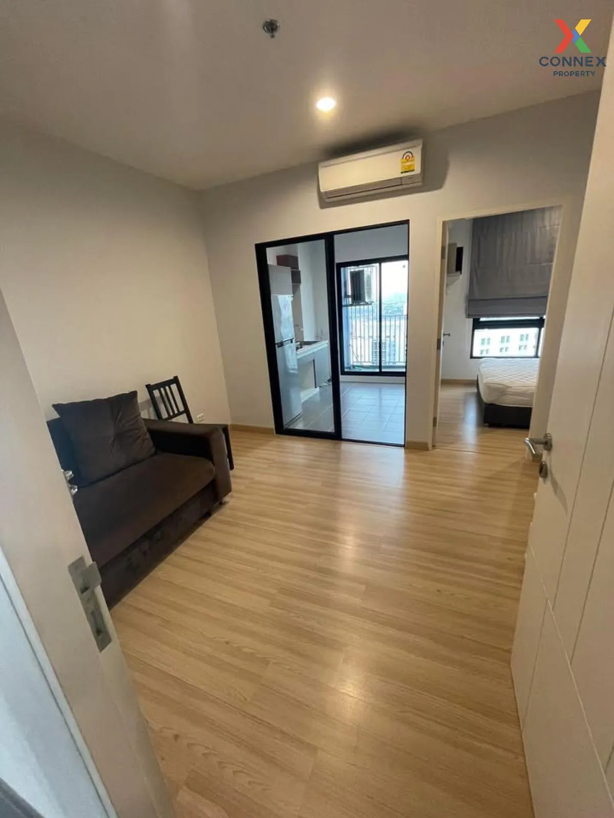 For Sale Condo , Niche Mono Ratchavipha , Lat Yao , Chatuchak , B For Sale Condo , Niche Mono Ratchavipha , Lat Yao , Chatuchak , B 4