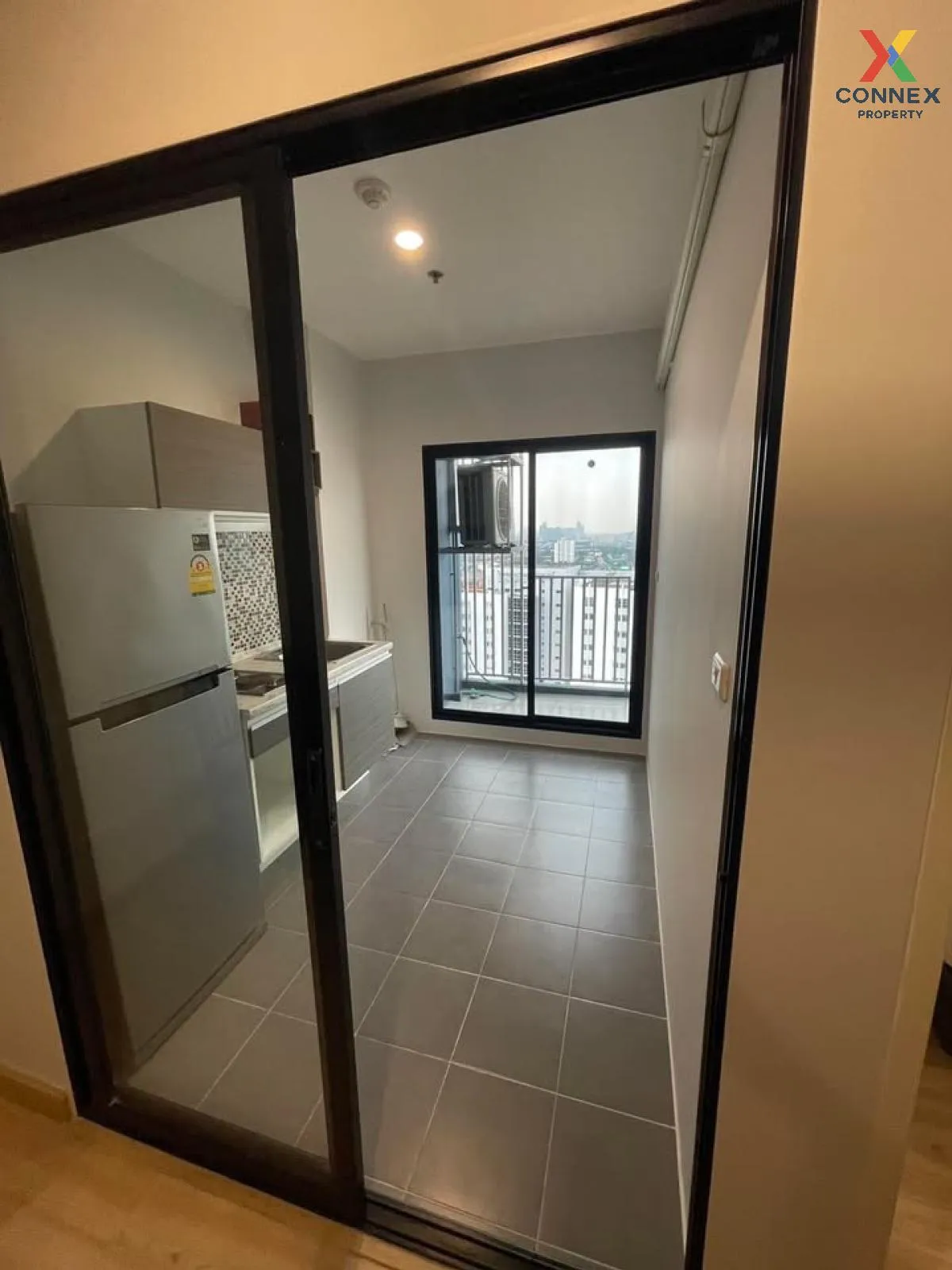 For Sale Condo , Niche Mono Ratchavipha , Lat Yao , Chatuchak , B For Sale Condo , Niche Mono Ratchavipha , Lat Yao , Chatuchak , B