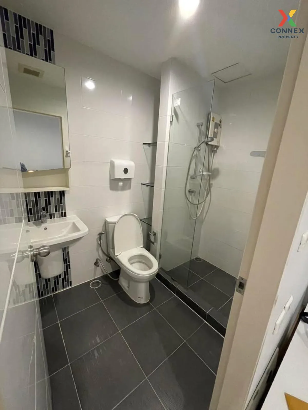 For Sale Condo , Niche Mono Ratchavipha , Lat Yao , Chatuchak , B For Sale Condo , Niche Mono Ratchavipha , Lat Yao , Chatuchak , B