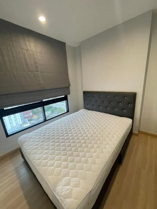 For Sale Condo , Niche Mono Ratchavipha , Lat Yao , Chatuchak , Bangkok , CX-119297 For Sale Condo , Niche Mono Ratchavipha , Lat Yao , Chatuchak , Bangkok , CX-119297