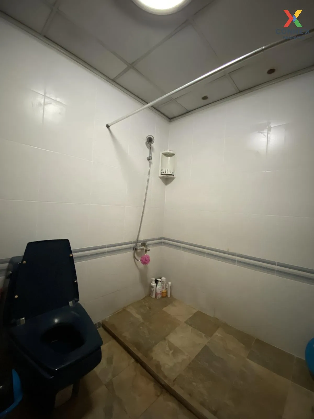 For Sale Condo , Country Complex , BTS-Bang Na , Phra Khanong , B