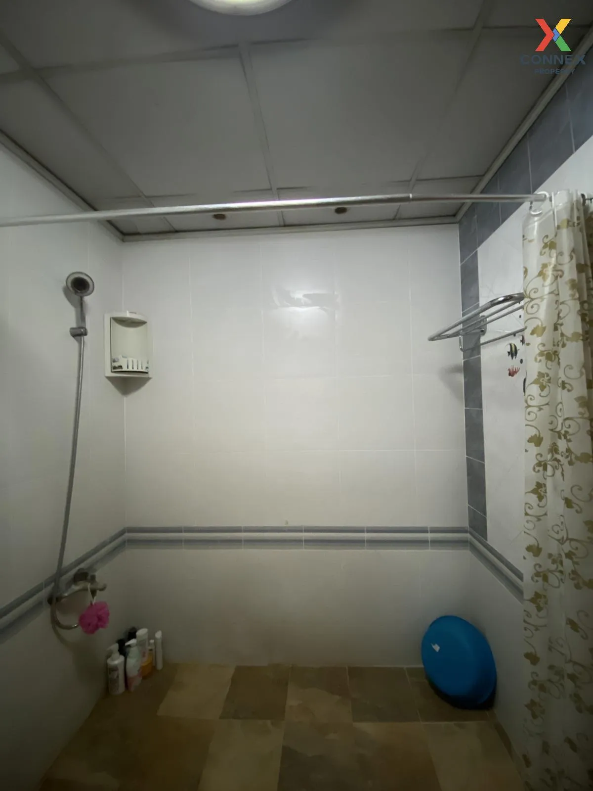 For Sale Condo , Country Complex , BTS-Bang Na , Phra Khanong , B