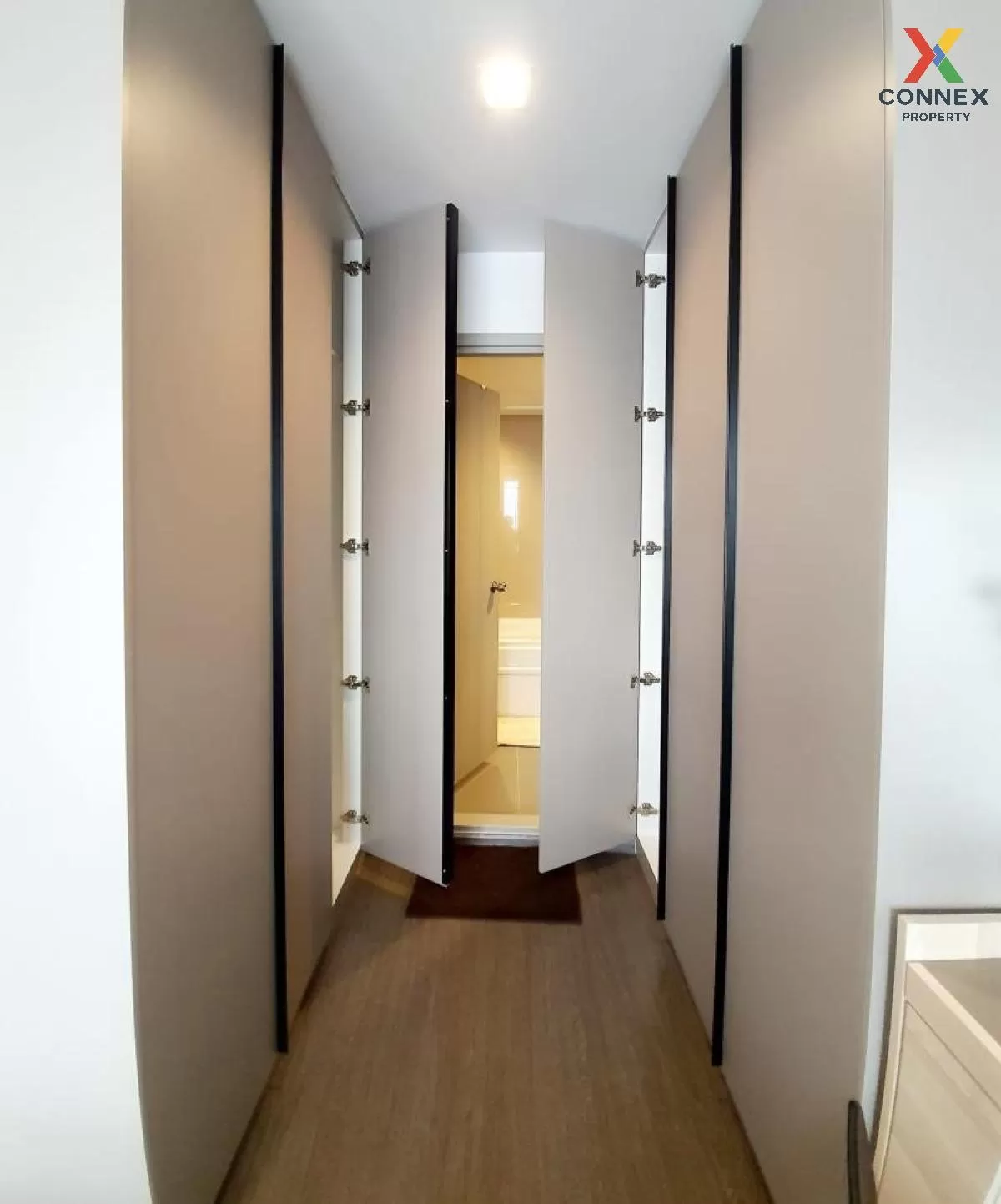 FOR RENT condo , Ideo Sukhumvit 93 , BTS-Bang Chak , Phra Khanong