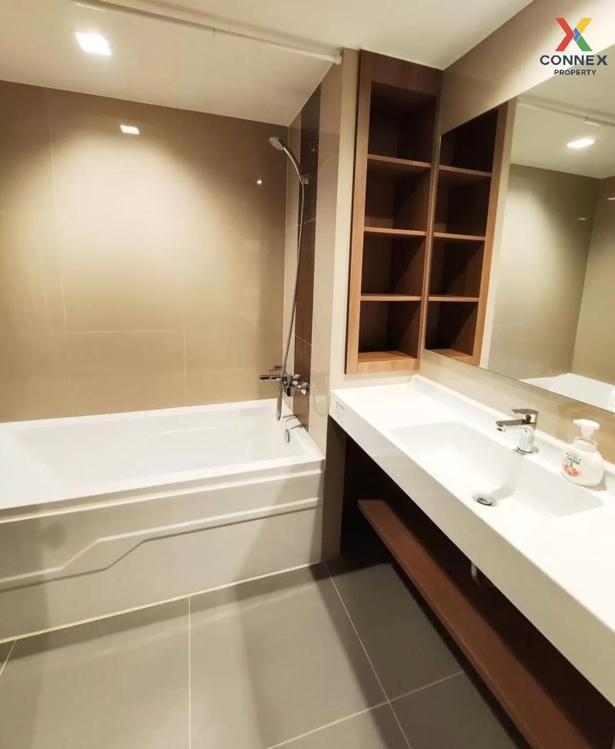 FOR RENT condo , Ideo Sukhumvit 93 , BTS-Bang Chak , Phra Khanong