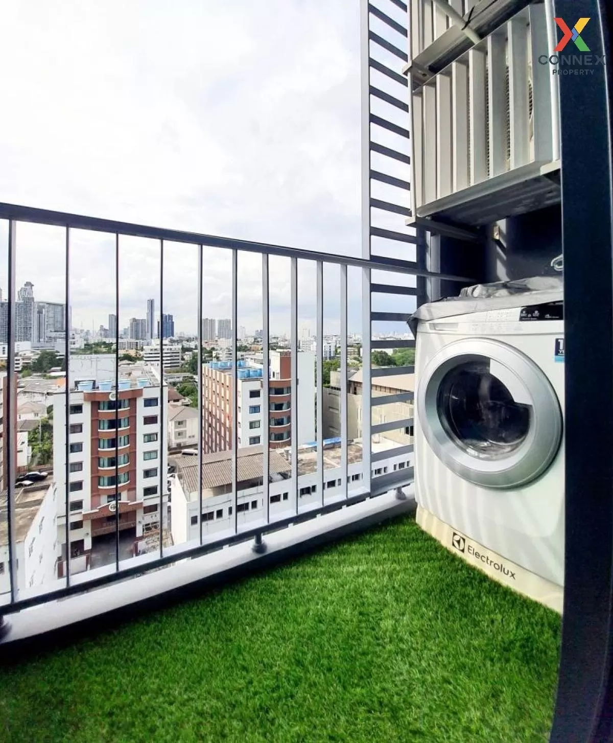 FOR RENT condo , Ideo Sukhumvit 93 , BTS-Bang Chak , Phra Khanong