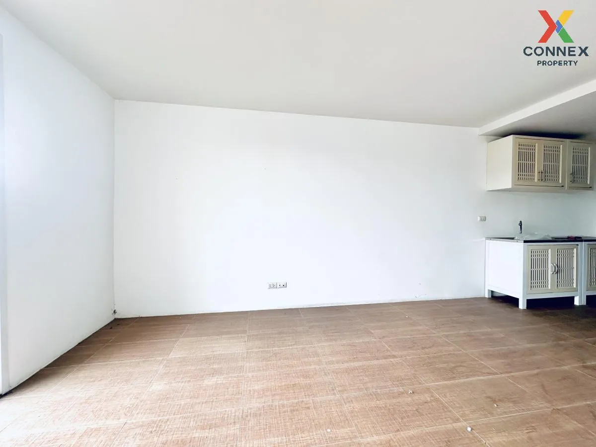 For Sale Condo , Rachaphruk Condo , Bang Chak , Phasi Charoen , B 2