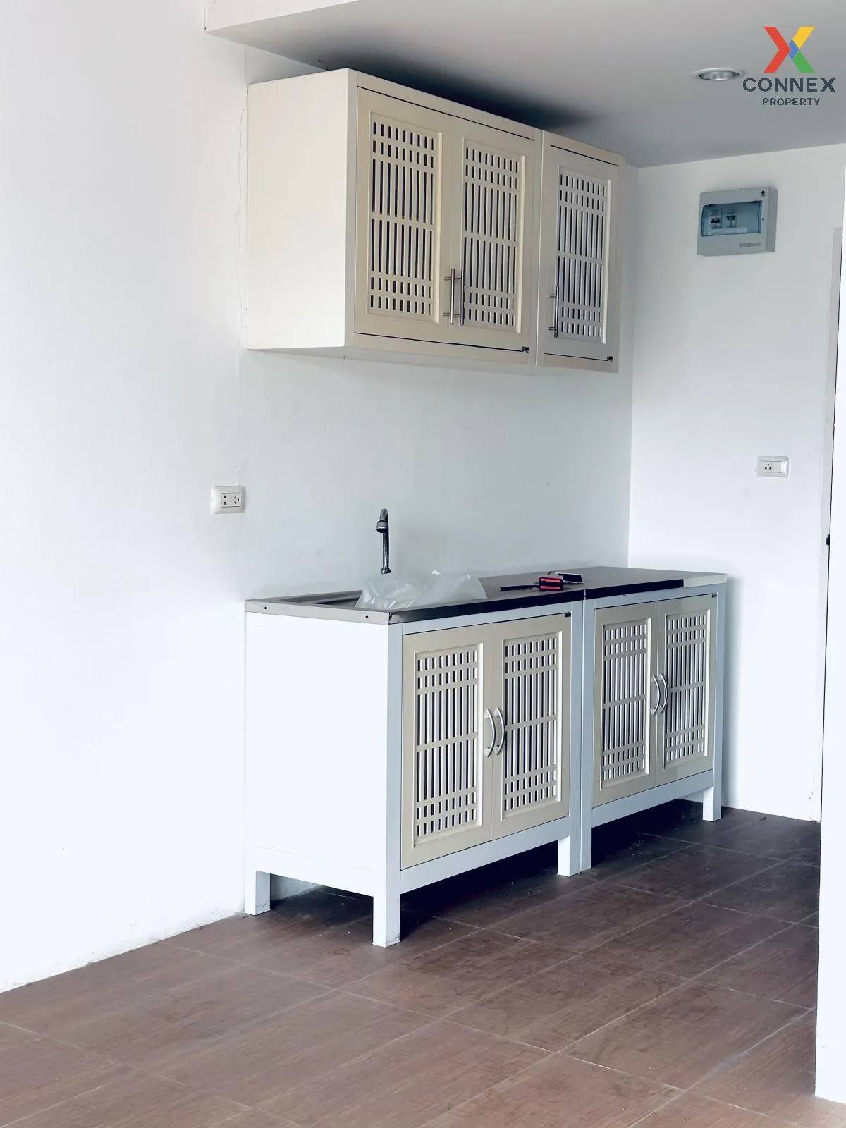 For Sale Condo , Rachaphruk Condo , Bang Chak , Phasi Charoen , B 3