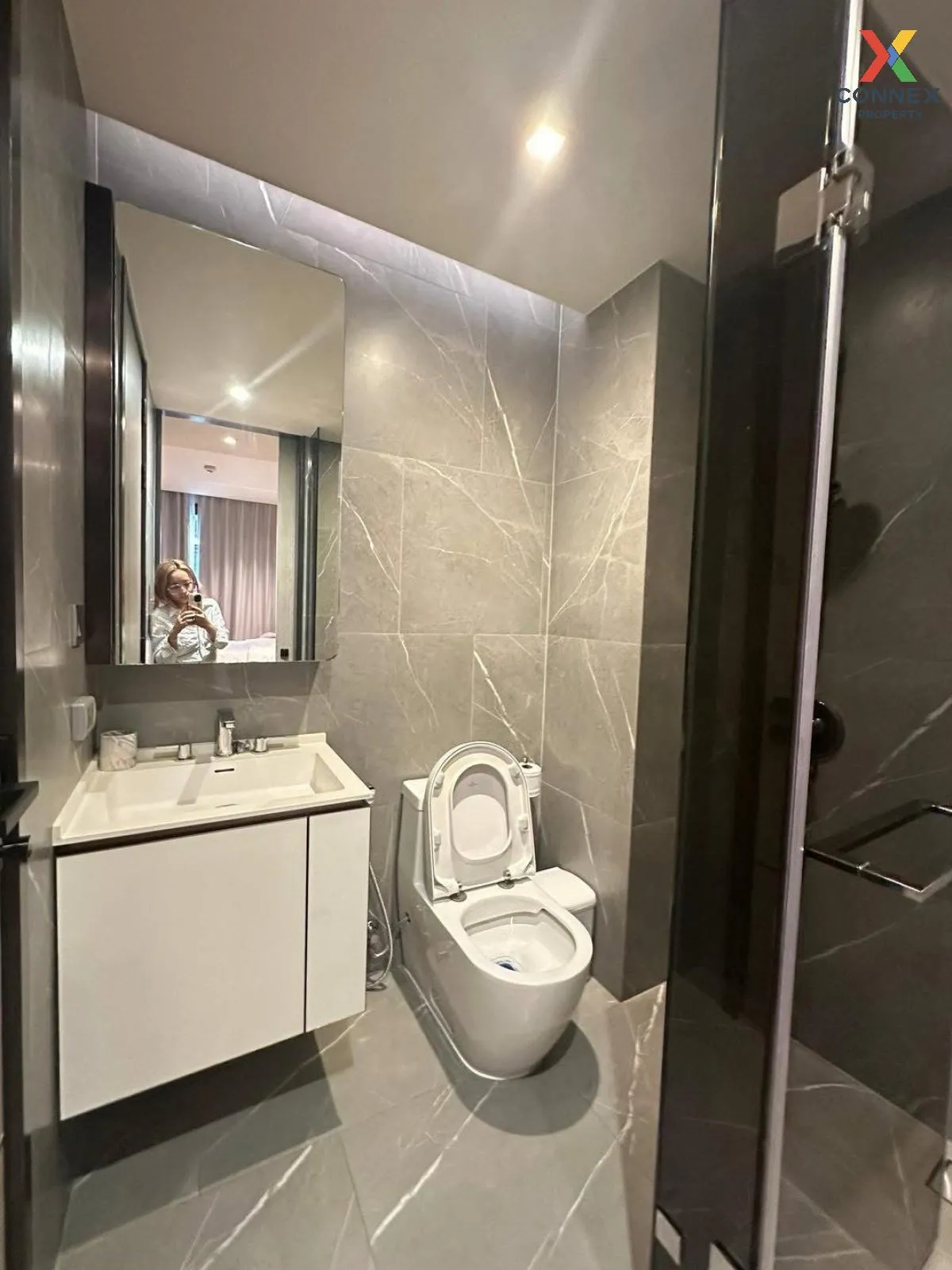 ขายคอนโด  เดอะ รีเซิร์ฟ สุขุมวิท 61 BTS-ทองหล่อ คลองเตยเหนือ เขต 