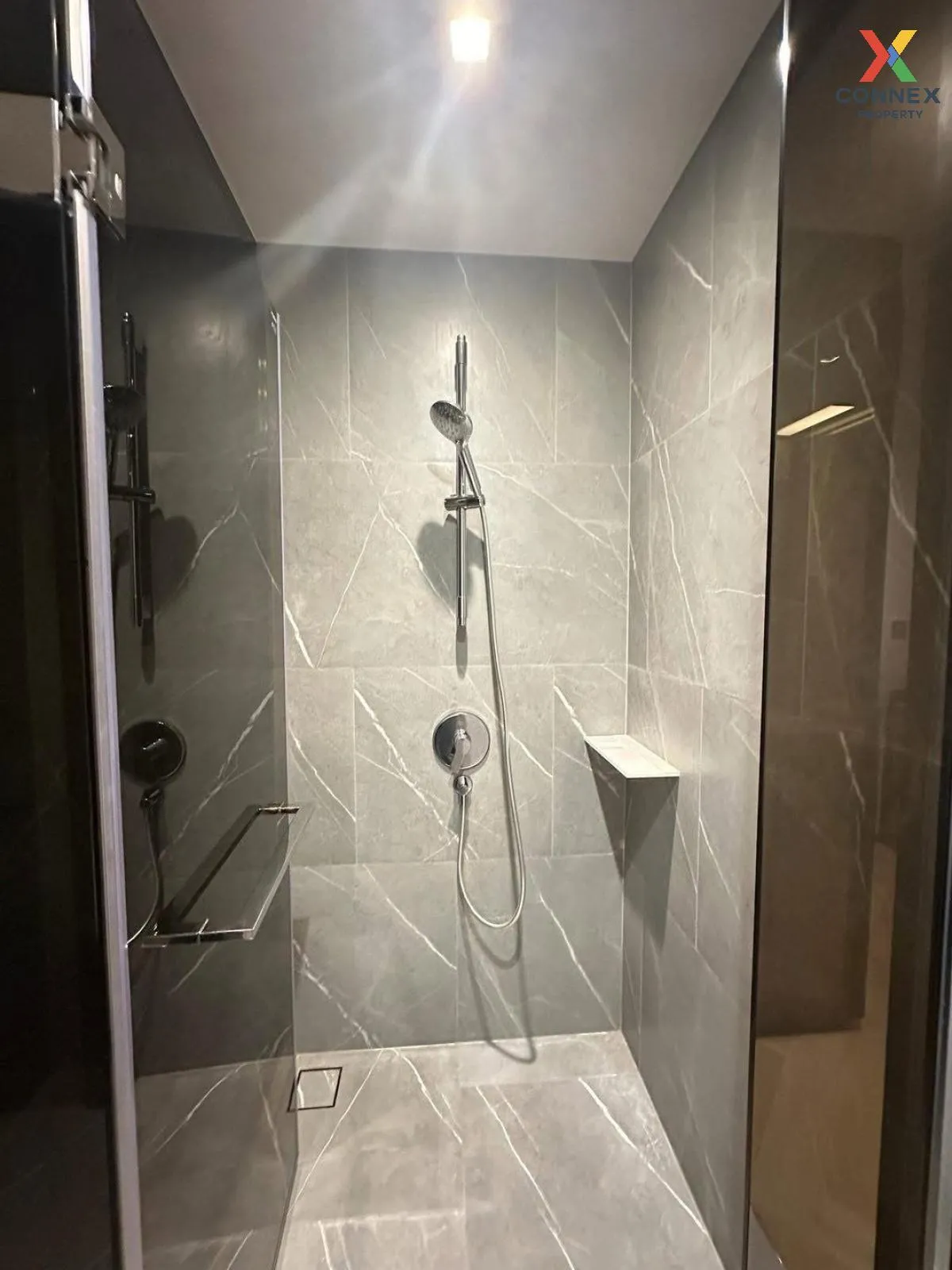 ขายคอนโด  เดอะ รีเซิร์ฟ สุขุมวิท 61 BTS-ทองหล่อ คลองเตยเหนือ เขต 