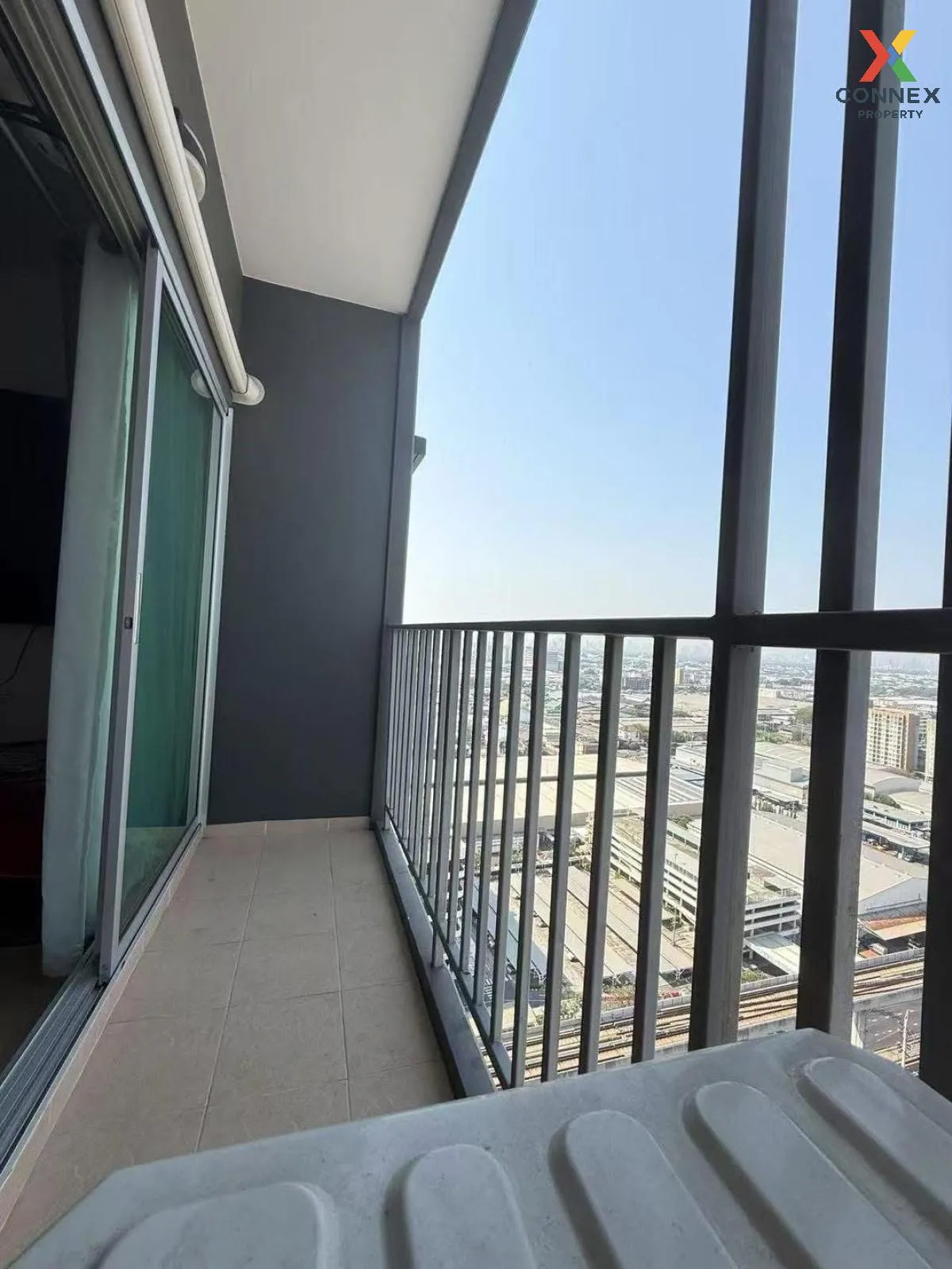 For Sale Condo , Supalai Veranda Sukhumvit 117 , BTS-Pu Chao , Ba For Sale Condo , Supalai Veranda Sukhumvit 117 , BTS-Pu Chao , Ba